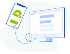 声音设计与混音